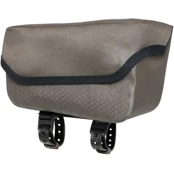 Ortlieb Fuel-Pack  dark sand