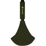 wildride Kindertrage Armeegrün, Grün