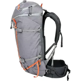 Mystery Ranch Scree 33 Wanderrucksack grau