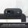 Logitech C505 Schwarz/Grau