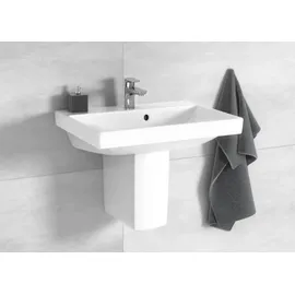Villeroy & Boch Avento Waschtisch Compact 55 x 37 cm (4A005501)