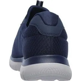 SKECHERS Summits navy 46