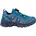 Kinder WP Schuhe Größe 31