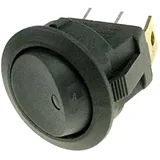 Moulinex Schalter Fritteuse SS-993699 schwarz