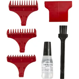WAHL T-Wide Detailer 08081-1216