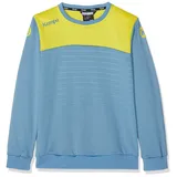 Kempa Emotion 2.0 Training Top" in Blau | Gr.: 116