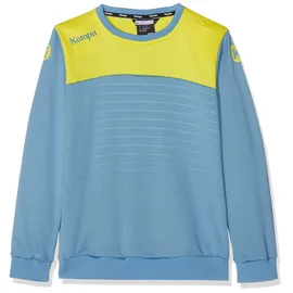Kempa Emotion 2.0 Training Top" in Blau | Gr.: 116