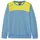 Kempa Emotion 2.0 Training Top" in Blau | Gr.: 116
