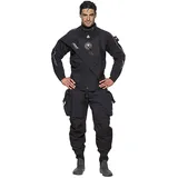 Waterproof D9X Breathable - Herren - Gr: S #