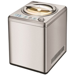 Unold Eismaschine Eismaschine Profi Plus