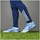 adidas Copa Pure 3 League MG/FG Herren Halo Blue/Blue Fusion/Lucid Lemon 48 2/3