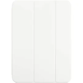 Apple Smart Folio für iPad 10 10.9'' weiß