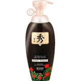 Daeng Gi Meo Ri Dlae Soo Hair Loss Care Shampoo Kräutershampoo gegen Haarausfall 400 ml