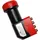 Megasat Diavolo Quad LNB