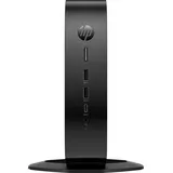 HP Elite t755, 3 GHz, AMD, AMD Ryzen Embedded, AMD Ryzen Embedded V2000 Series, V25
