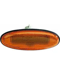 Diederichs Blinkleuchte 5616076