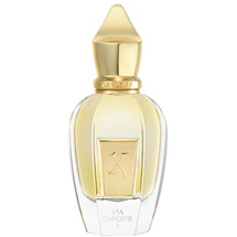 Xerjoff Shooting Stars Via Cavour 1 Eau de Parfum Spray 50 ml