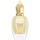 Xerjoff Shooting Stars Via Cavour 1 Eau de Parfum Spray 50 ml
