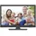 Lenco LED 19" HD ready LED Fernseher