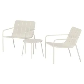VCM Minos Loungeset beige
