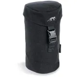 Tasmanian Tiger TT Bottle Holder 1L schwarz