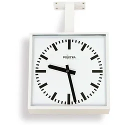 PEWETA Nebenuhr 71.282.423