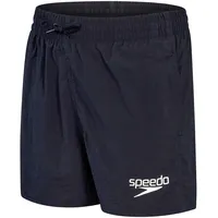 Speedo 13" Watershorts Blau L