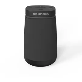 Grundig Portable 360 (GLR7769)