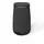 Grundig Portable 360 (GLR7769)