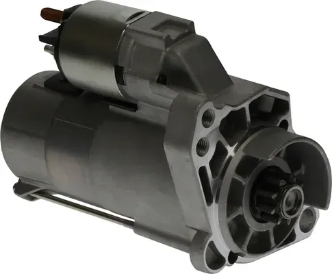 WAI Starter 17888n für VAG