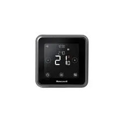 HONEYWELL Lyric T6 - Thermostat - kabelgebunden