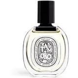 diptyque Tam Dao Eau de Toilette