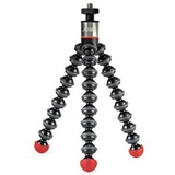 Joby GorillaPod Magnetic 325