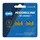 KMC Kettenverschluss KMC 9R 9-fach Gold