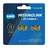 KMC Kettenverschluss KMC 9R 9-fach Gold