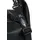 QUIKSILVER Medium Back Trockensack schwarz