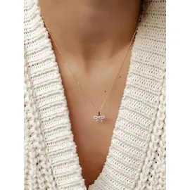 Dear Me Kette Splendor Gold