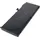 AccuCell Akku passend für Apple Akku A1286, A1382, MacBook Pro 15, MacBook Pro 15.4"