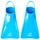 Sailfish Schwimmflossen - Blue - EU 43-45