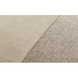 Esprit Kissen E-Harp ¦ braun ¦ Maße (cm): B: 38