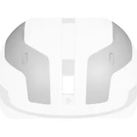 Sweetprote Falconer Aero 2Vi Mips Aerocovers Grau Modell 2025