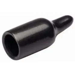 Eaton 174753 Abdeckkappe Stecker M12 SWD4-PCAP-M