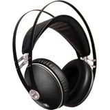 Meze Audio 99 Neo