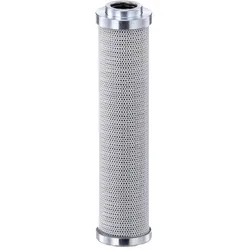 MANN-FILTER Filter, Arbeitshydraulik HD 515