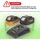 PROCRAFT PGH2100 Akku Gras und Strauchschere 20 V inkl. 1 x 2,0 Ah