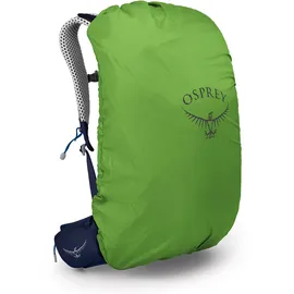 Osprey Stratos 24 cetacean blue