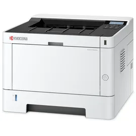 Kyocera ECOSYS PA4000x Laser, einfarbig (110C153NL0)