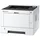 Kyocera ECOSYS PA4000x Laser, einfarbig (110C153NL0)