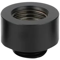 Thermal Grizzly DeltaMate Extender - MF10 Black