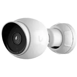 Ubiquiti G5 Bullet PoE-Kamera (3er Pack)